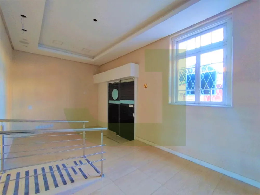 Alugar Casa / Comercial em S&atilde;o Leopoldo R$ 7.000,00 - Foto 2