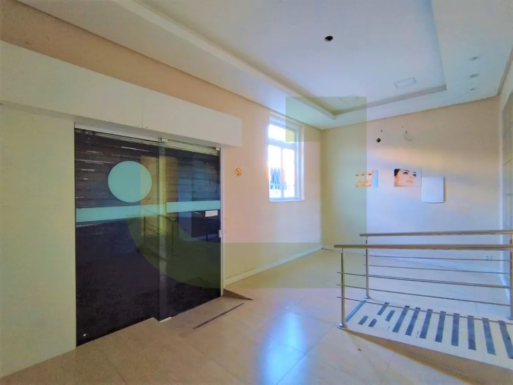 Alugar Casa / Comercial em S&atilde;o Leopoldo R$ 7.000,00 - Foto 3