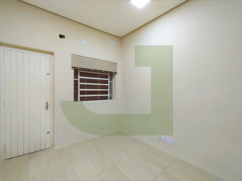 Alugar Casa / Comercial em S&atilde;o Leopoldo R$ 7.000,00 - Foto 7