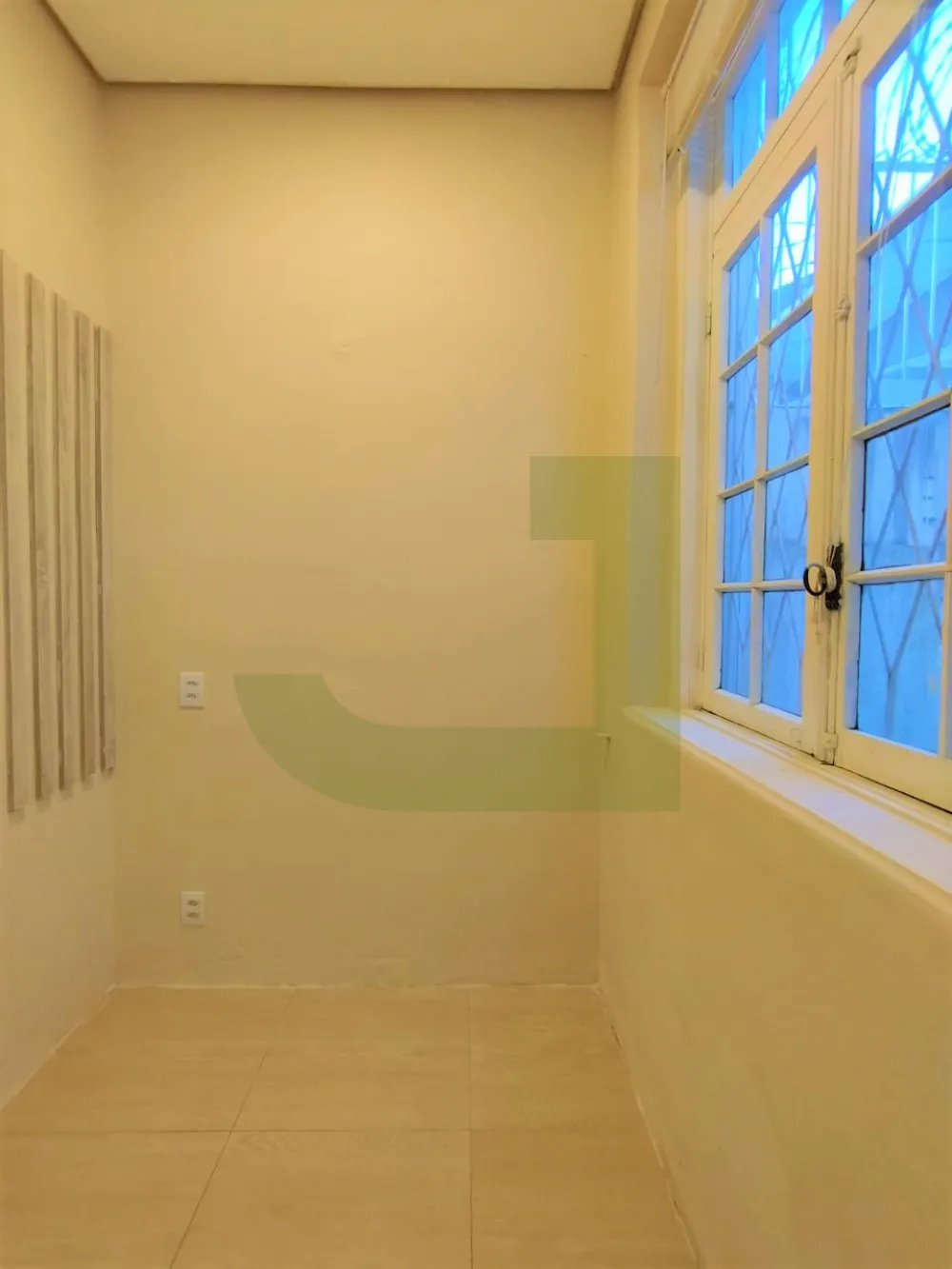 Alugar Casa / Comercial em S&atilde;o Leopoldo R$ 7.000,00 - Foto 10