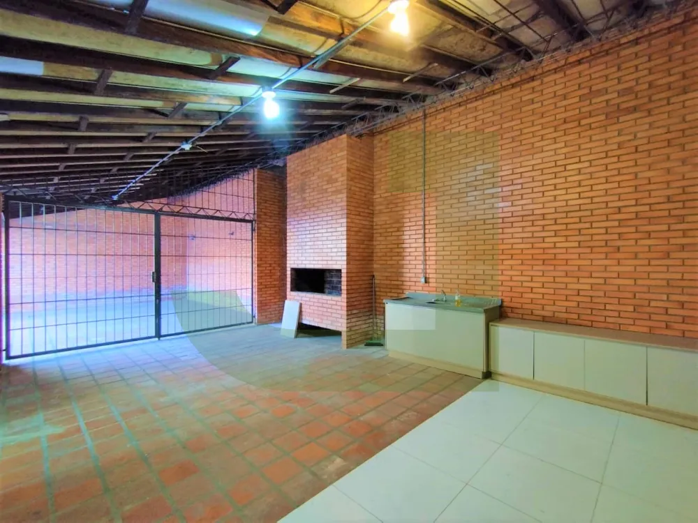 Alugar Casa / Comercial em S&atilde;o Leopoldo R$ 7.000,00 - Foto 13