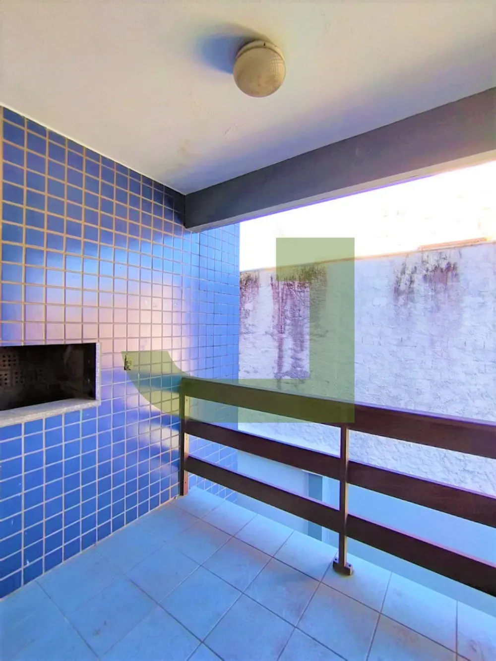 Alugar Apartamento / Padr&atilde;o em S&atilde;o Leopoldo R$ 700,00 - Foto 1