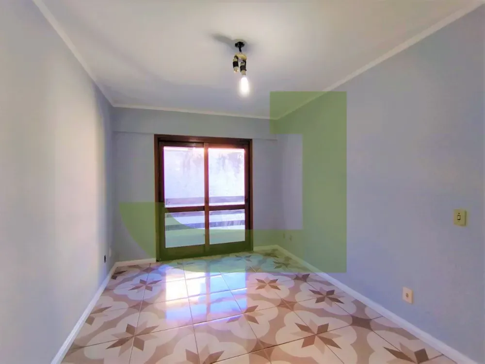 Alugar Apartamento / Padr&atilde;o em S&atilde;o Leopoldo R$ 700,00 - Foto 2