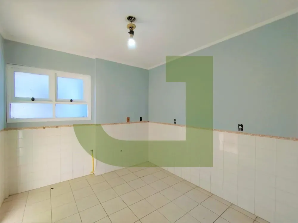 Alugar Apartamento / Padr&atilde;o em S&atilde;o Leopoldo R$ 700,00 - Foto 5