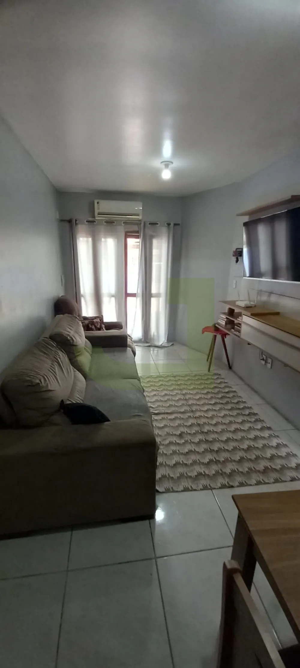 Comprar Casa / Residencial em S&atilde;o Leopoldo R$ 300.000,00 - Foto 2