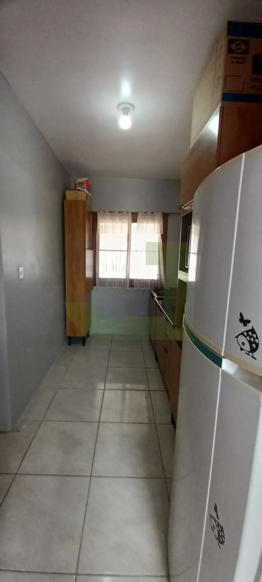 Comprar Casa / Residencial em S&atilde;o Leopoldo R$ 300.000,00 - Foto 4