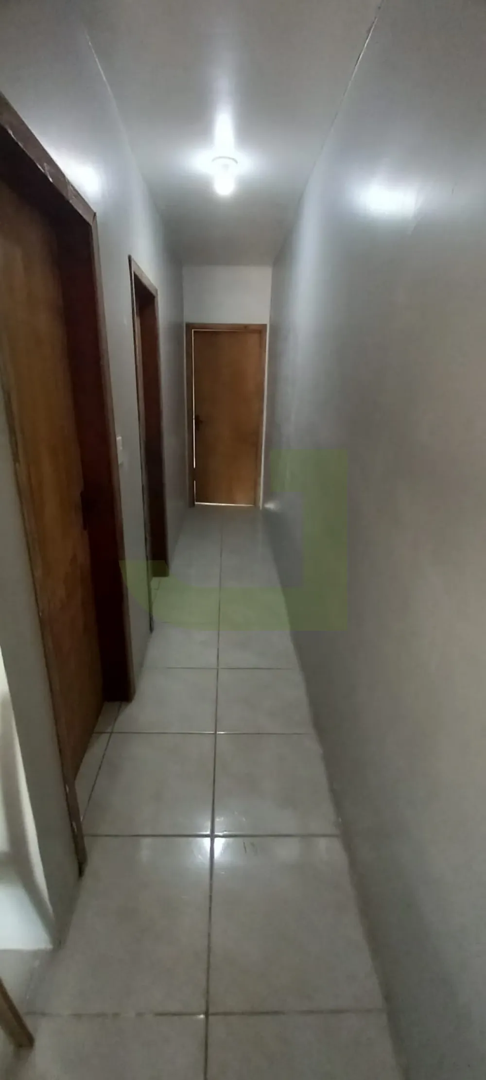 Comprar Casa / Residencial em S&atilde;o Leopoldo R$ 300.000,00 - Foto 5