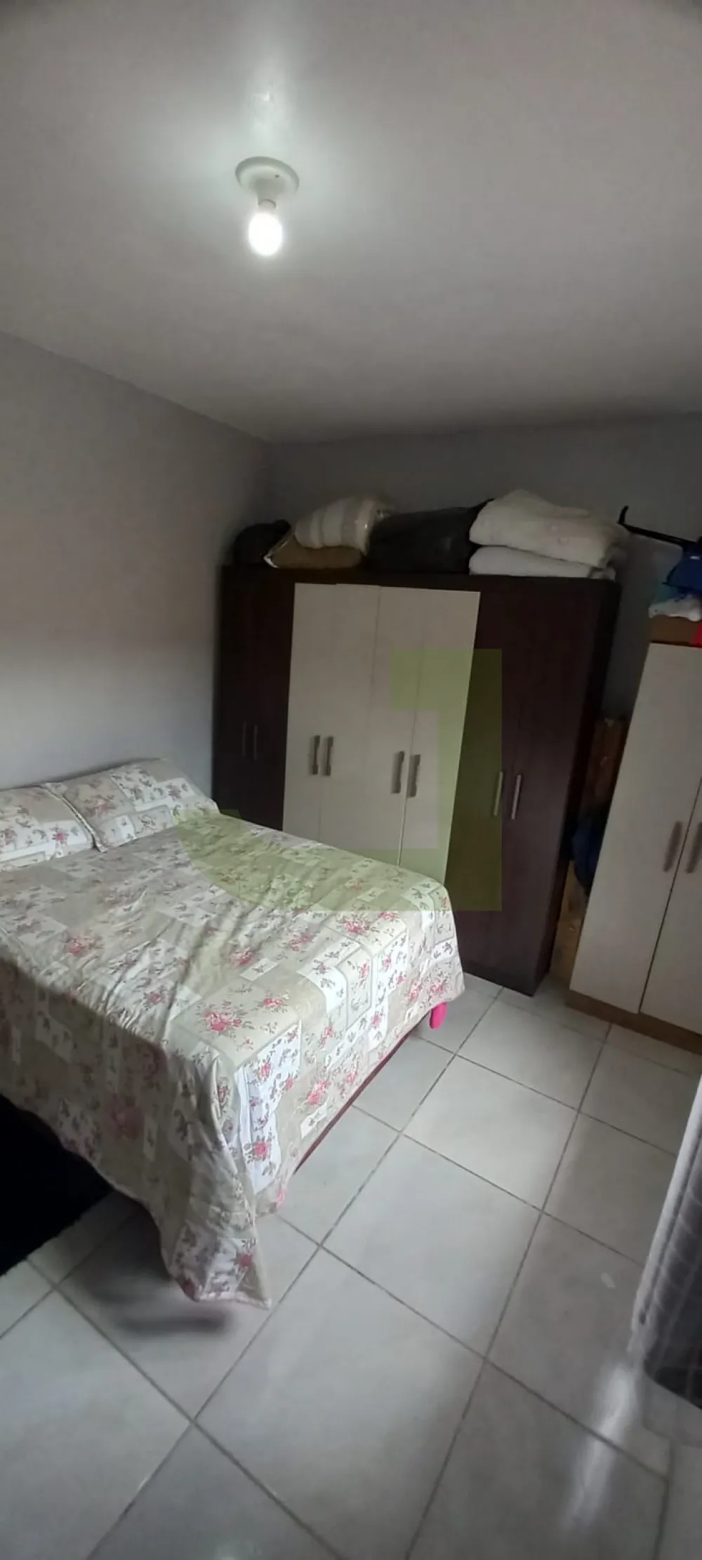 Comprar Casa / Residencial em S&atilde;o Leopoldo R$ 300.000,00 - Foto 6