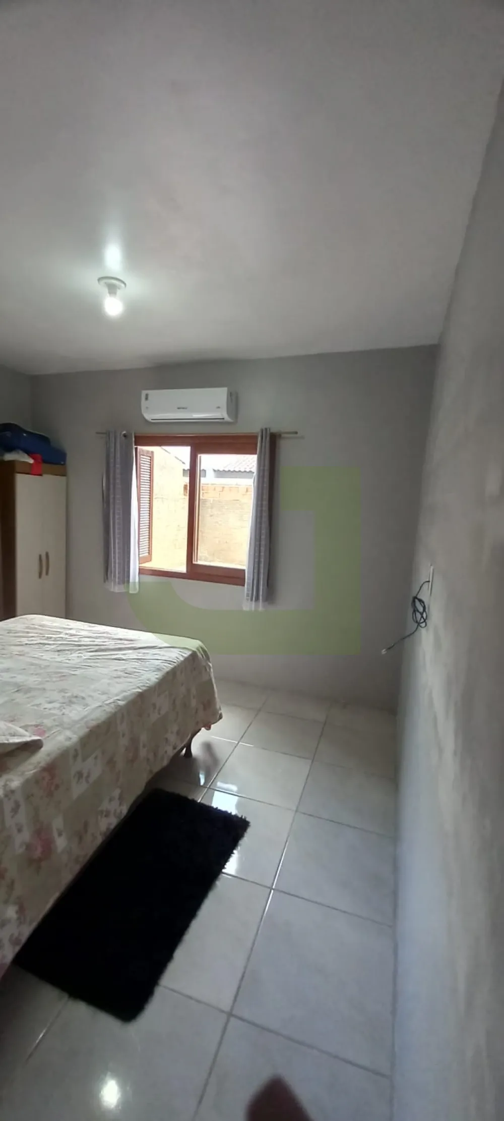 Comprar Casa / Residencial em S&atilde;o Leopoldo R$ 300.000,00 - Foto 7