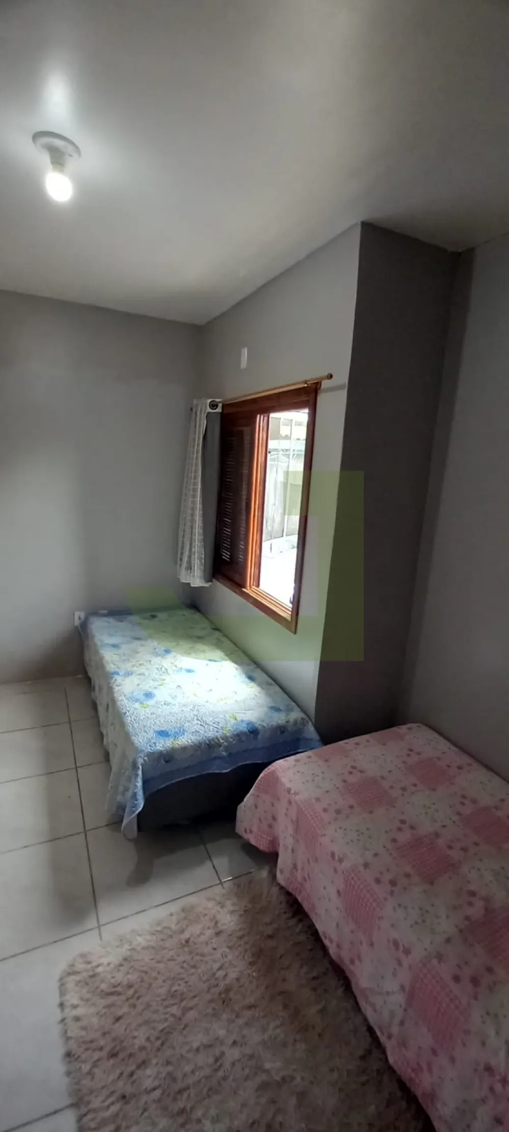 Comprar Casa / Residencial em S&atilde;o Leopoldo R$ 300.000,00 - Foto 10