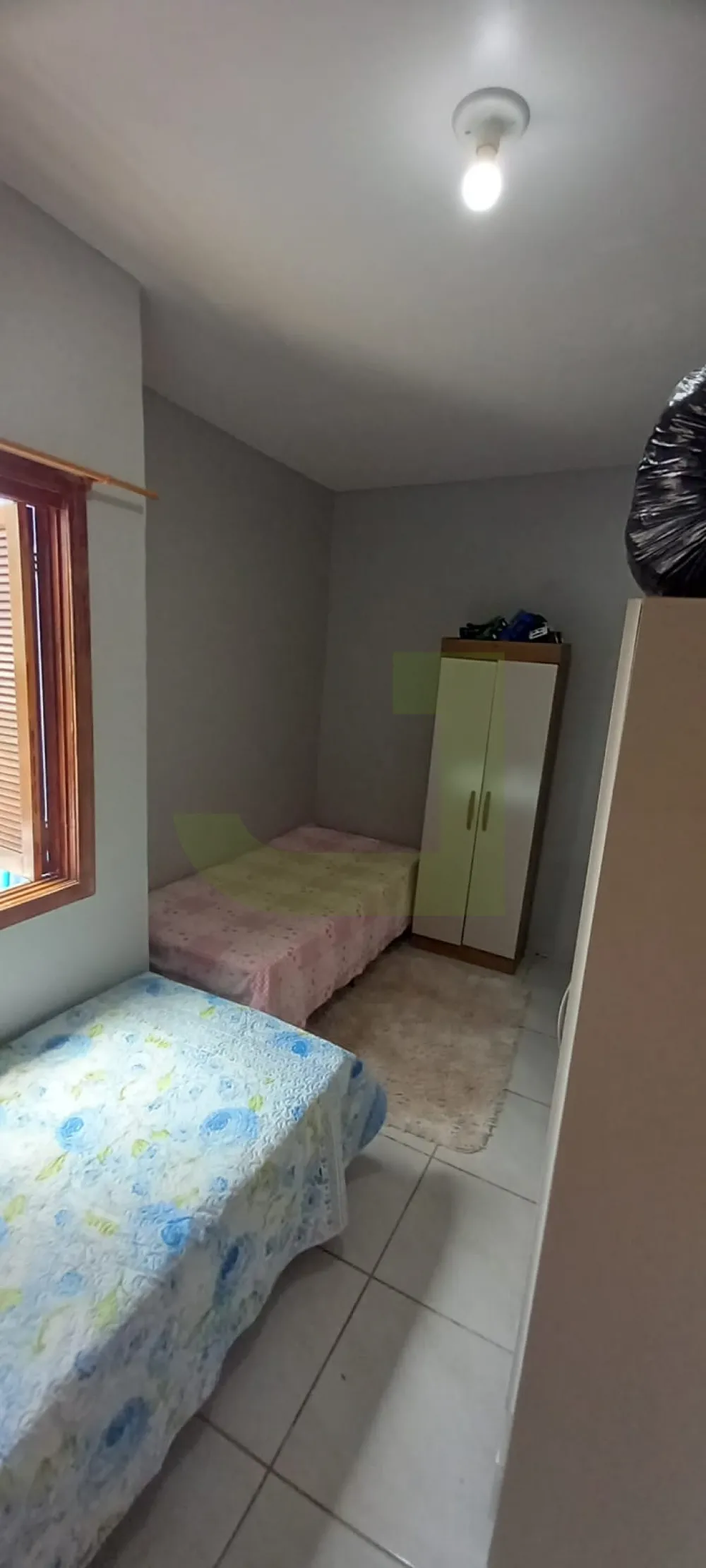 Comprar Casa / Residencial em S&atilde;o Leopoldo R$ 300.000,00 - Foto 9