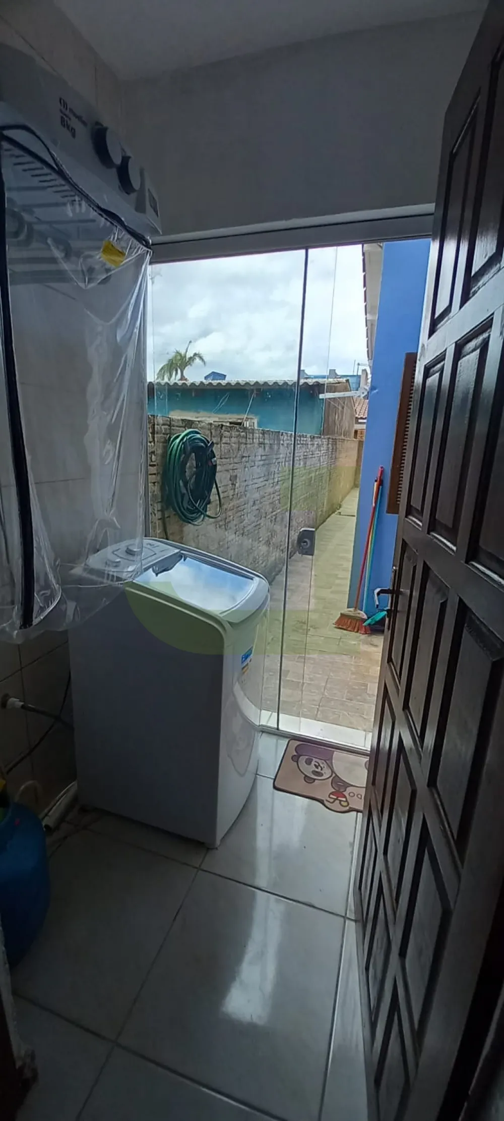 Comprar Casa / Residencial em S&atilde;o Leopoldo R$ 300.000,00 - Foto 11