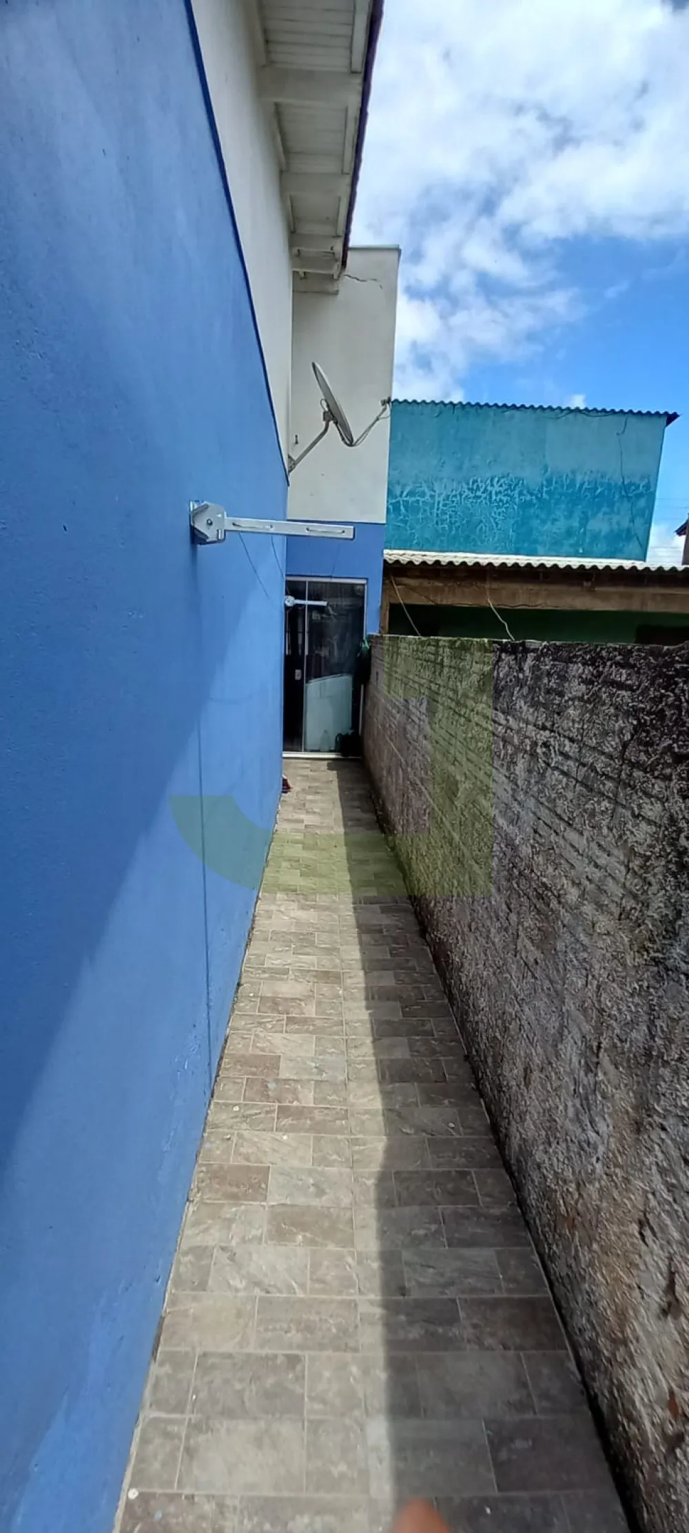 Comprar Casa / Residencial em S&atilde;o Leopoldo R$ 300.000,00 - Foto 13