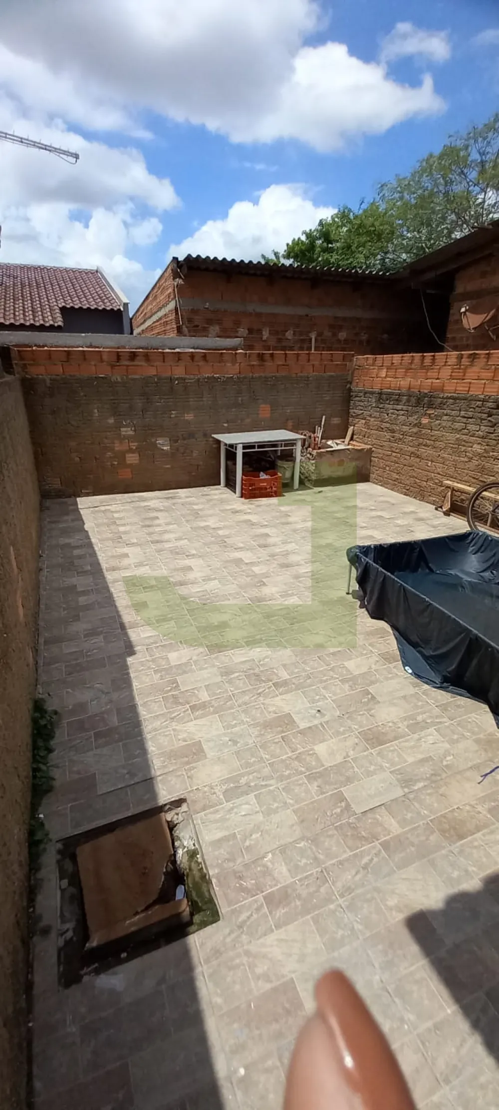 Comprar Casa / Residencial em S&atilde;o Leopoldo R$ 300.000,00 - Foto 14