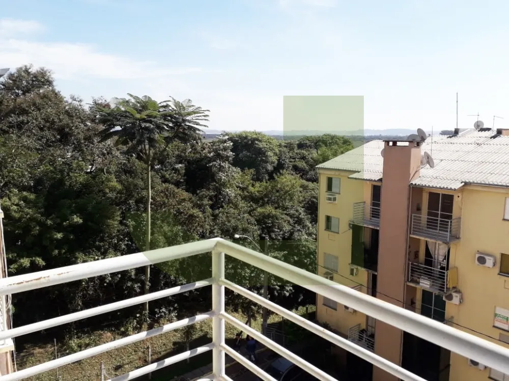 Comprar Apartamento / Padr&atilde;o em S&atilde;o Leopoldo R$ 170.000,00 - Foto 1