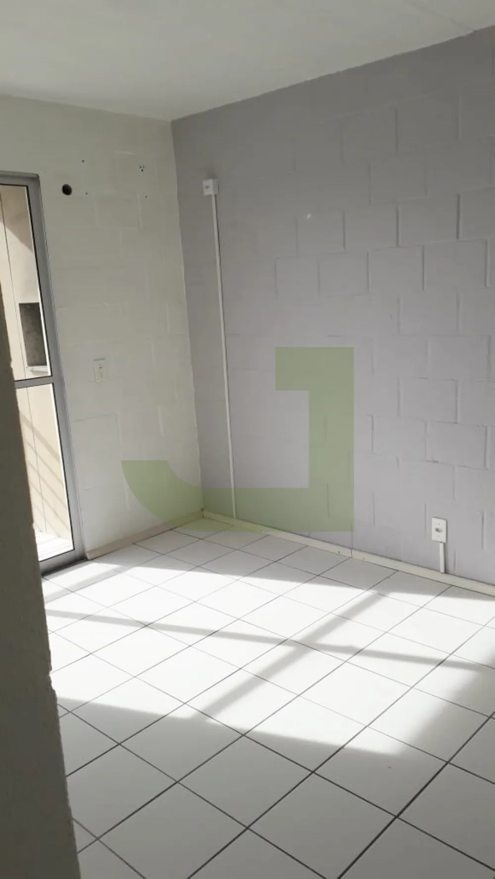 Comprar Apartamento / Padr&atilde;o em S&atilde;o Leopoldo R$ 170.000,00 - Foto 3