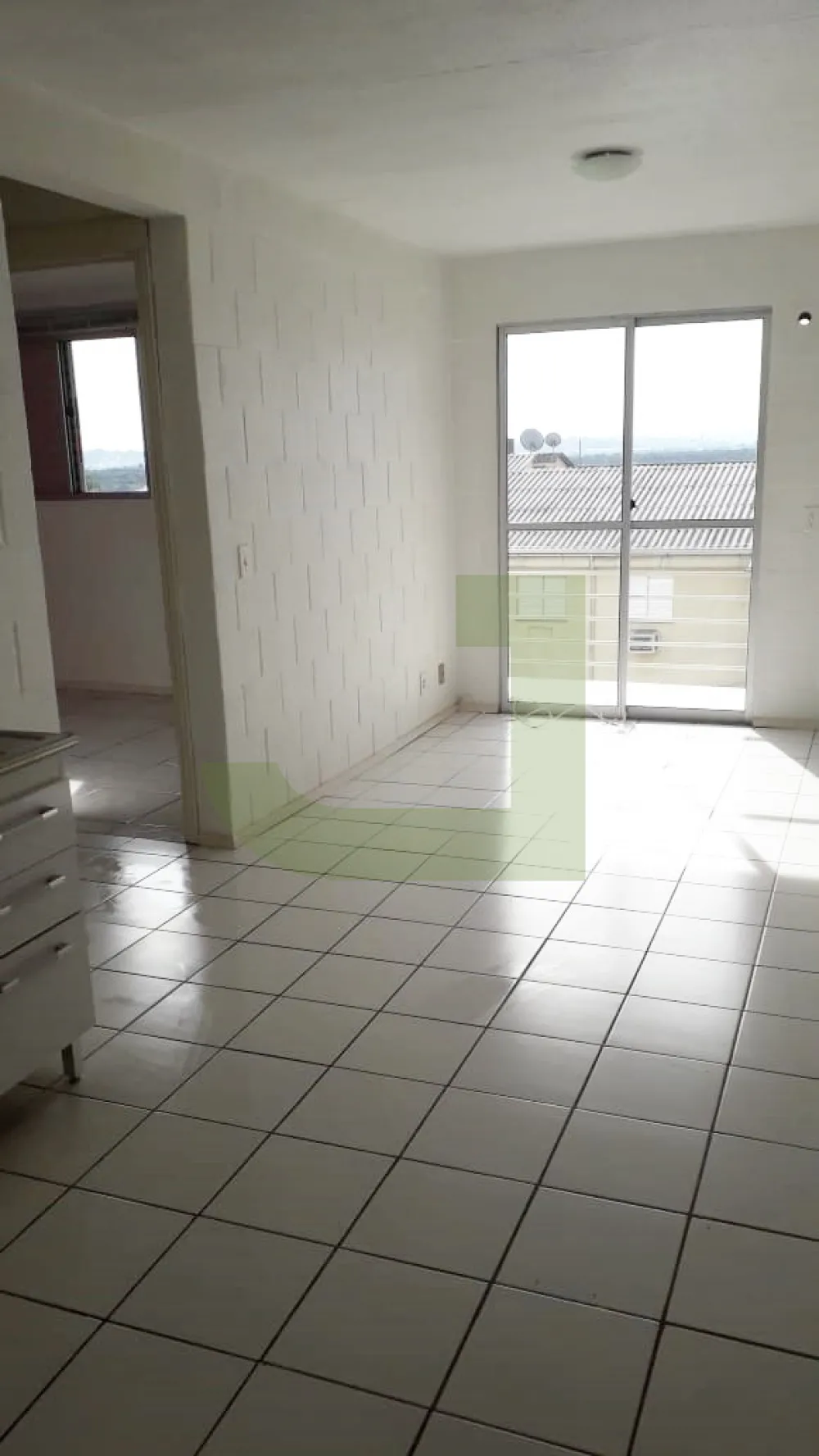 Comprar Apartamento / Padr&atilde;o em S&atilde;o Leopoldo R$ 170.000,00 - Foto 4