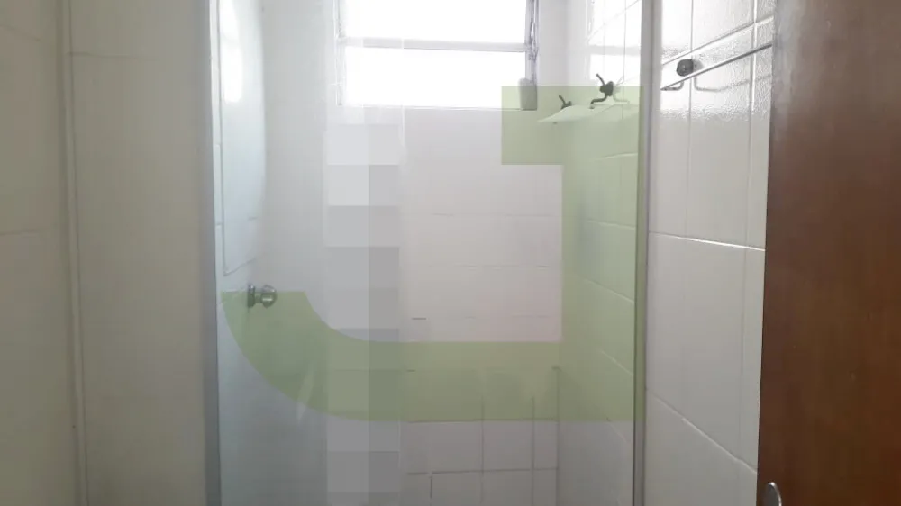 Comprar Apartamento / Padr&atilde;o em S&atilde;o Leopoldo R$ 170.000,00 - Foto 5