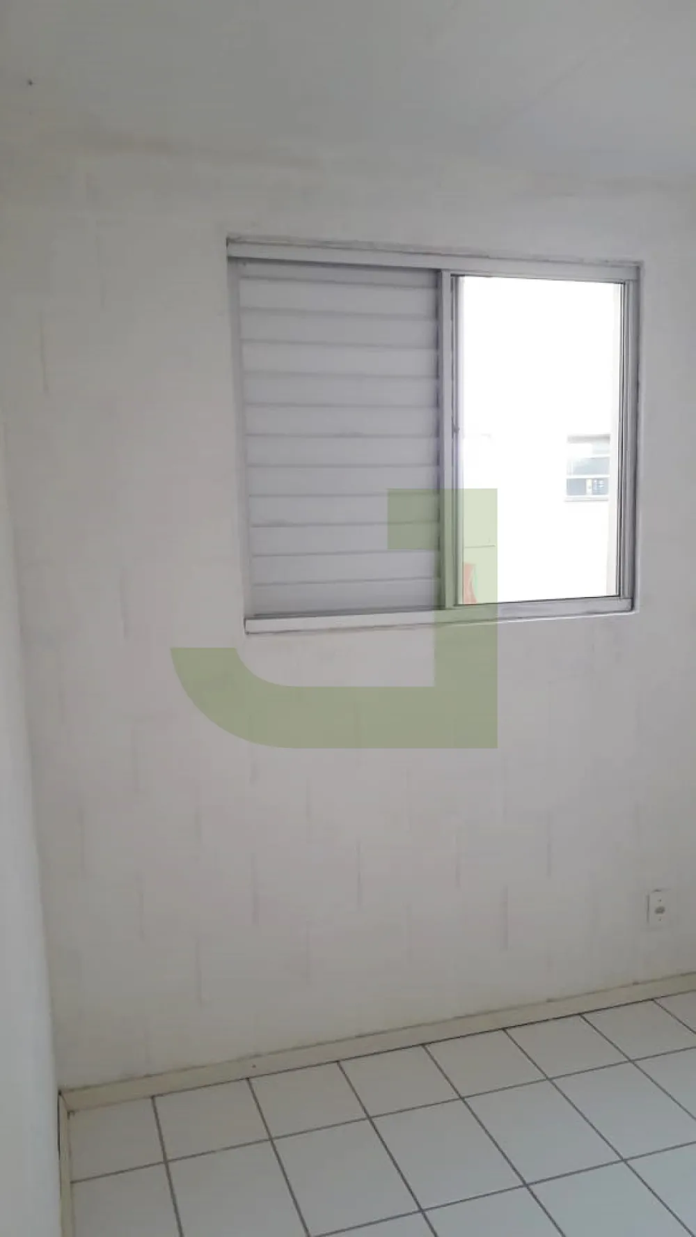 Comprar Apartamento / Padr&atilde;o em S&atilde;o Leopoldo R$ 170.000,00 - Foto 6