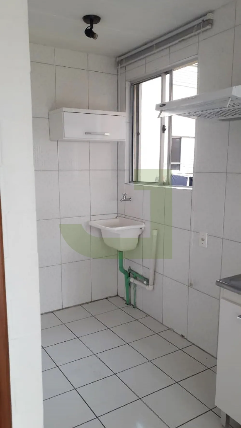 Comprar Apartamento / Padr&atilde;o em S&atilde;o Leopoldo R$ 170.000,00 - Foto 9