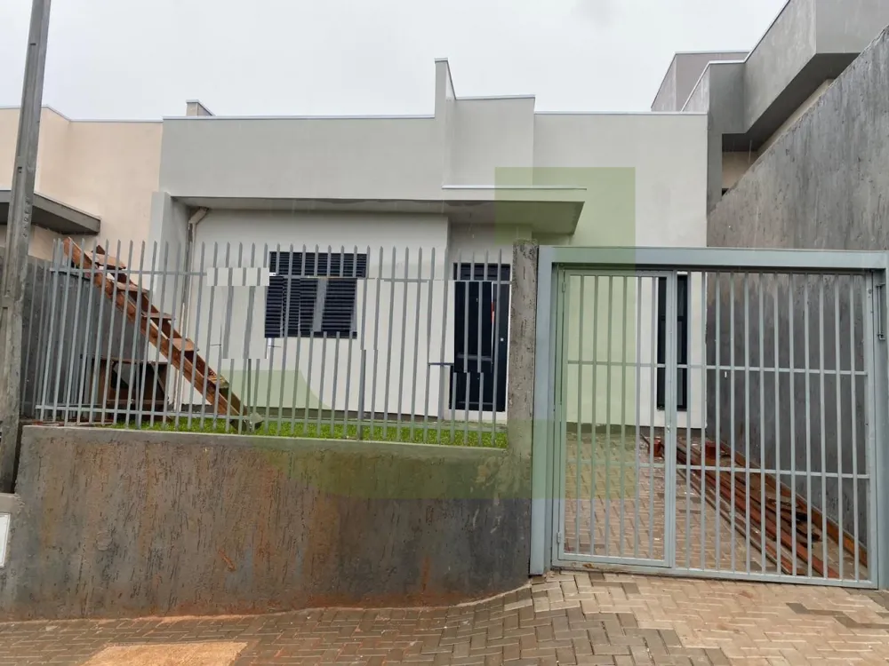 Comprar Casa / Residencial em S&atilde;o Leopoldo R$ 249.900,00 - Foto 2