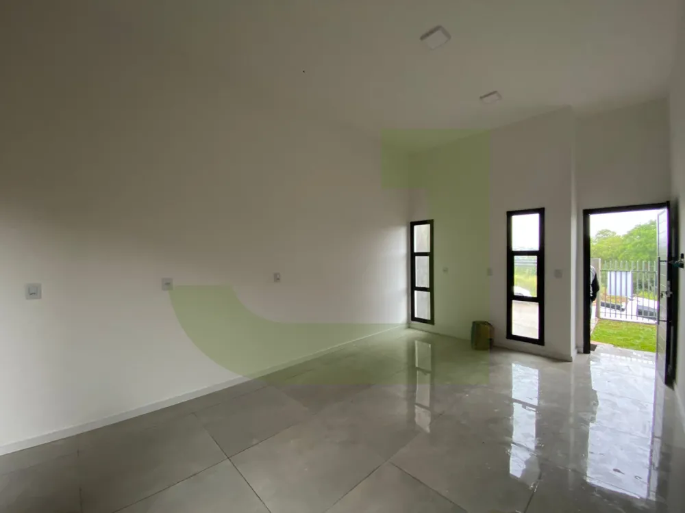 Comprar Casa / Residencial em S&atilde;o Leopoldo R$ 249.900,00 - Foto 3