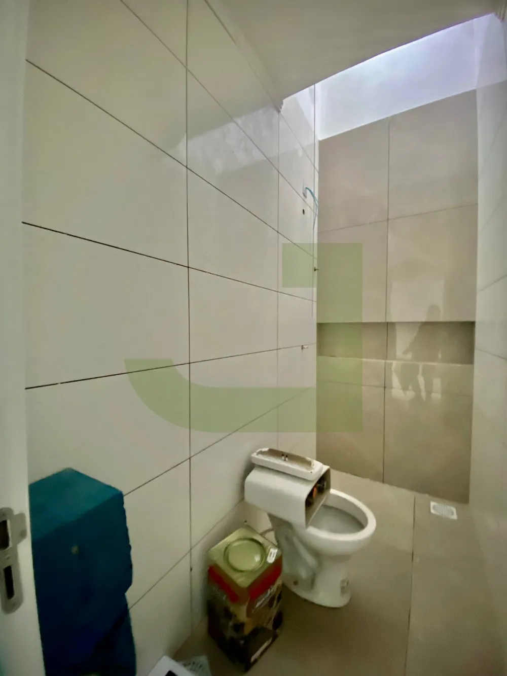 Comprar Casa / Residencial em S&atilde;o Leopoldo R$ 249.900,00 - Foto 4