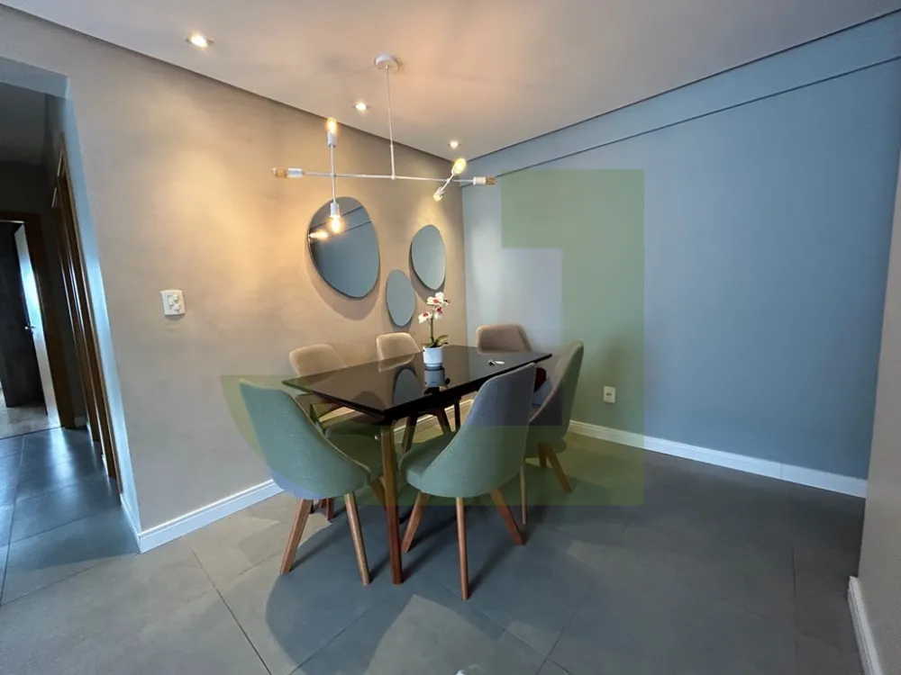 Comprar Apartamento / Padr&atilde;o em S&atilde;o Leopoldo R$ 495.000,00 - Foto 3