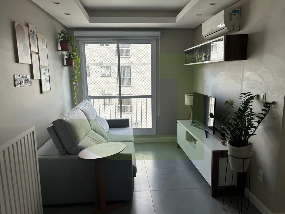 Comprar Apartamento / Padr&atilde;o em S&atilde;o Leopoldo R$ 495.000,00 - Foto 5