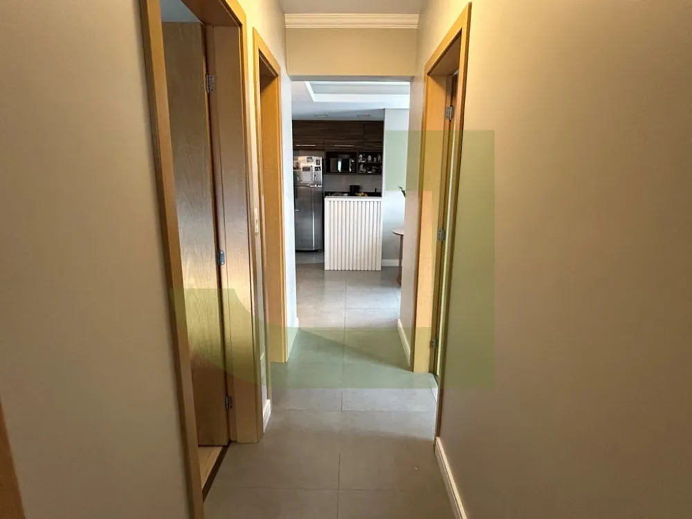 Comprar Apartamento / Padr&atilde;o em S&atilde;o Leopoldo R$ 495.000,00 - Foto 11