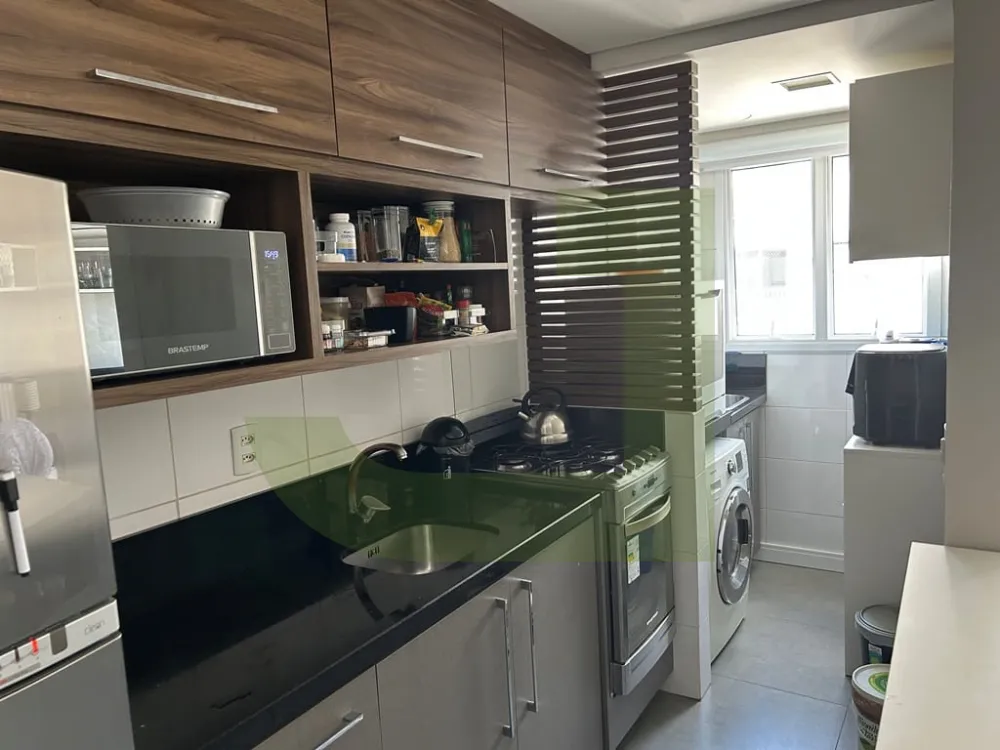 Comprar Apartamento / Padr&atilde;o em S&atilde;o Leopoldo R$ 495.000,00 - Foto 9