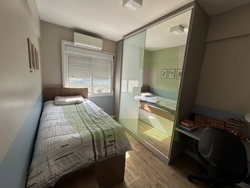 Comprar Apartamento / Padr&atilde;o em S&atilde;o Leopoldo R$ 495.000,00 - Foto 14