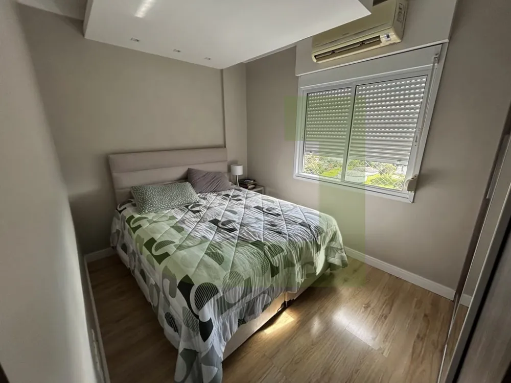 Comprar Apartamento / Padr&atilde;o em S&atilde;o Leopoldo R$ 495.000,00 - Foto 16