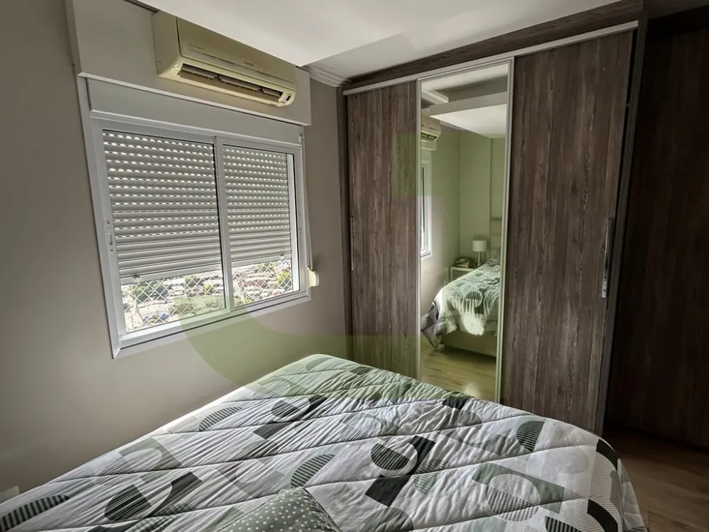 Comprar Apartamento / Padr&atilde;o em S&atilde;o Leopoldo R$ 495.000,00 - Foto 17