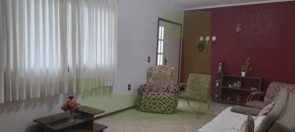 Comprar Casa / Padr&atilde;o em S&atilde;o Leopoldo R$ 690.000,00 - Foto 2