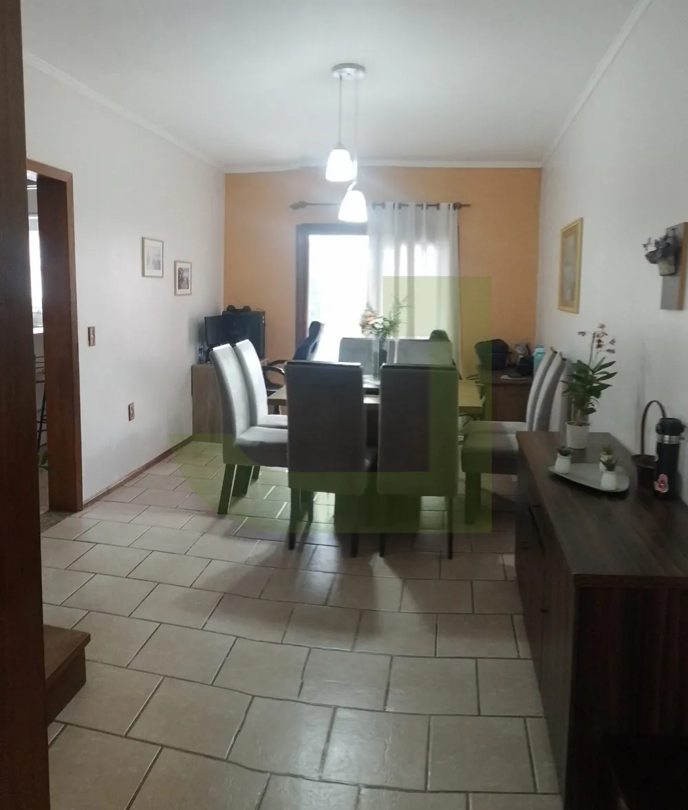 Comprar Casa / Padr&atilde;o em S&atilde;o Leopoldo R$ 690.000,00 - Foto 3