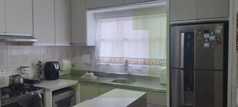 Comprar Casa / Padr&atilde;o em S&atilde;o Leopoldo R$ 690.000,00 - Foto 4