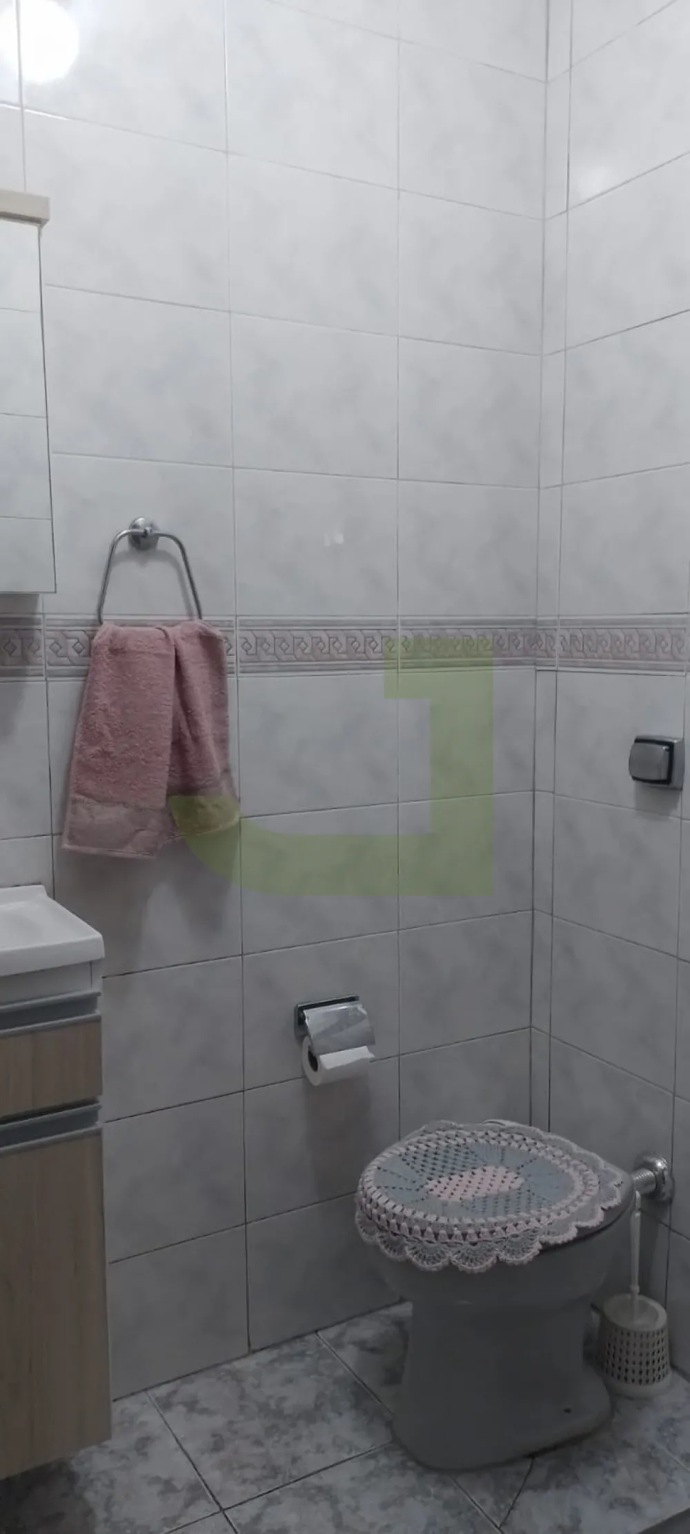 Comprar Casa / Padr&atilde;o em S&atilde;o Leopoldo R$ 690.000,00 - Foto 5