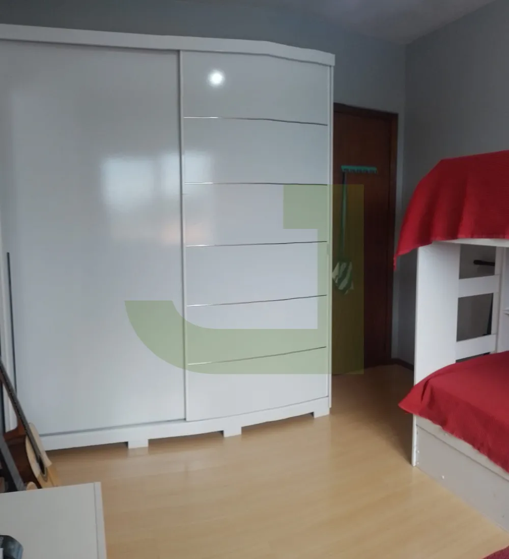 Comprar Casa / Padr&atilde;o em S&atilde;o Leopoldo R$ 690.000,00 - Foto 7