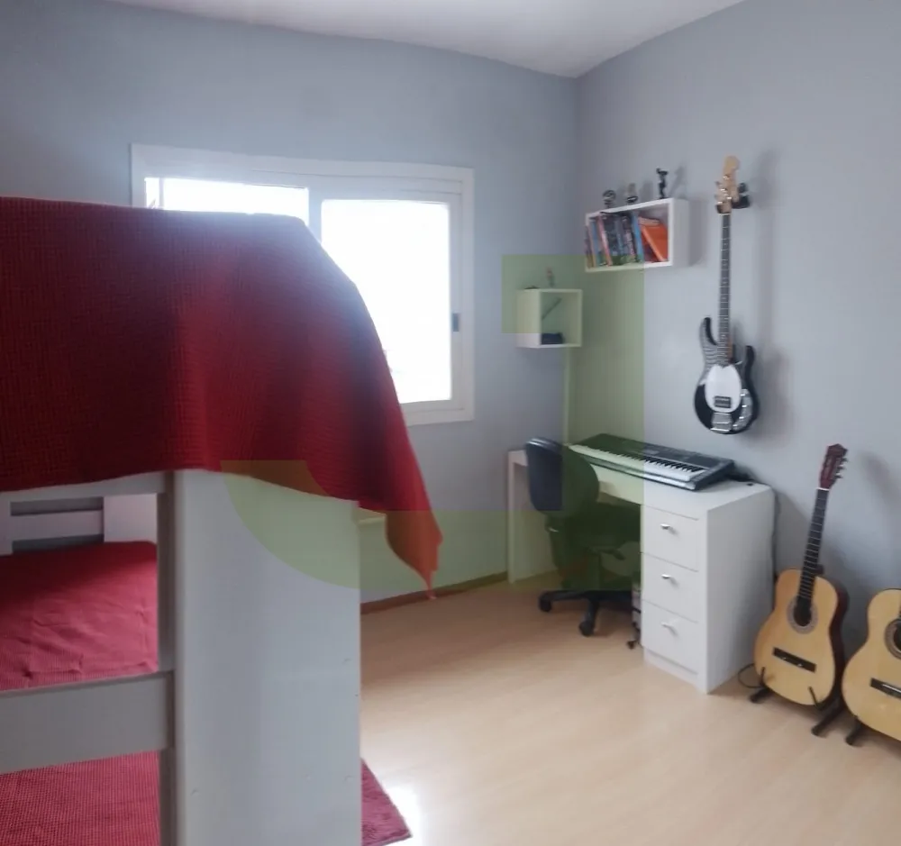 Comprar Casa / Padr&atilde;o em S&atilde;o Leopoldo R$ 690.000,00 - Foto 8