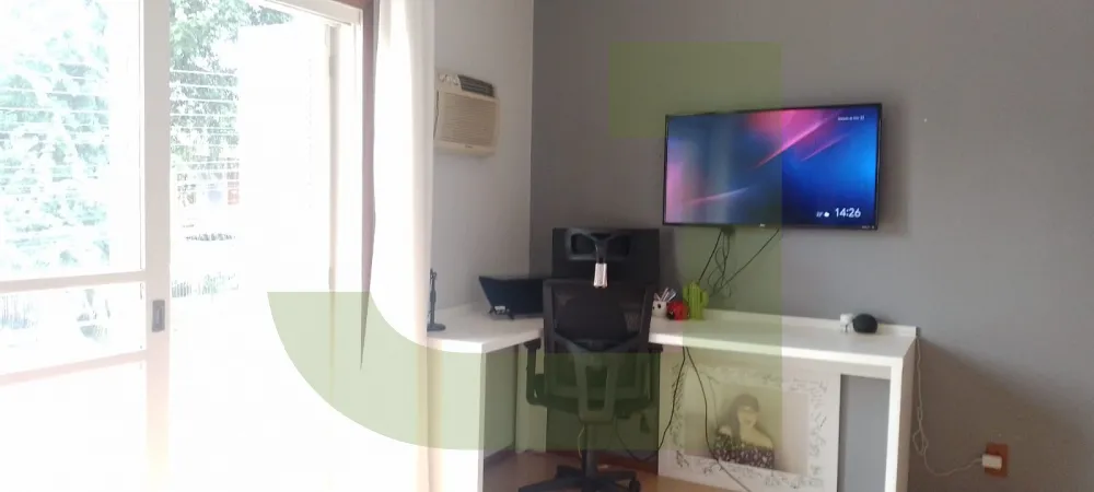 Comprar Casa / Padr&atilde;o em S&atilde;o Leopoldo R$ 690.000,00 - Foto 10