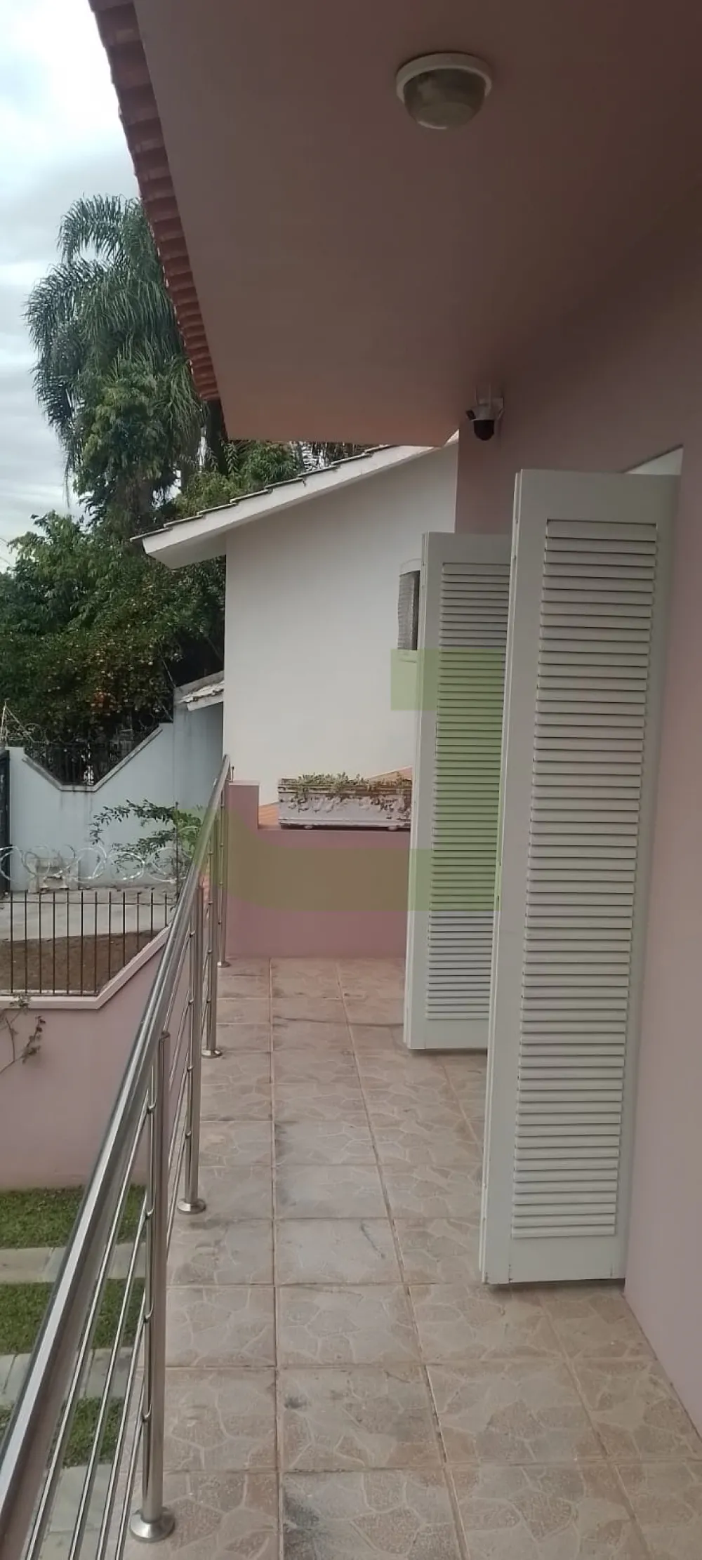 Comprar Casa / Padr&atilde;o em S&atilde;o Leopoldo R$ 690.000,00 - Foto 11