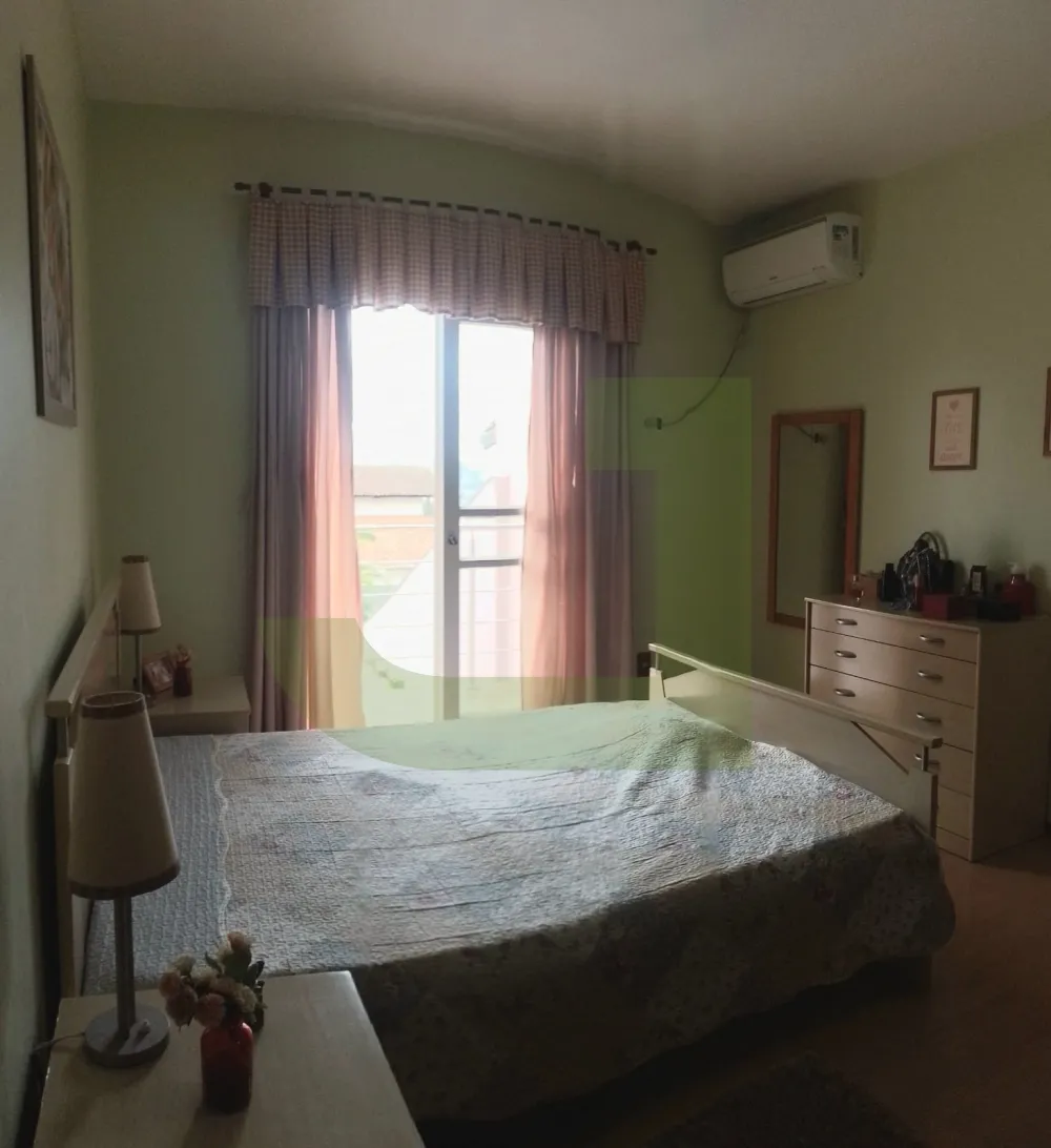 Comprar Casa / Padr&atilde;o em S&atilde;o Leopoldo R$ 690.000,00 - Foto 12