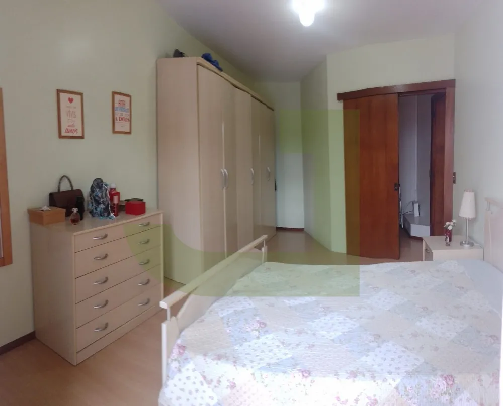 Comprar Casa / Padr&atilde;o em S&atilde;o Leopoldo R$ 690.000,00 - Foto 13
