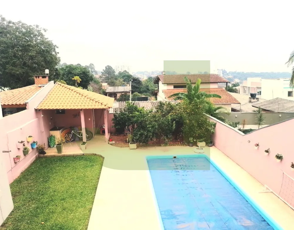 Comprar Casa / Padr&atilde;o em S&atilde;o Leopoldo R$ 690.000,00 - Foto 15