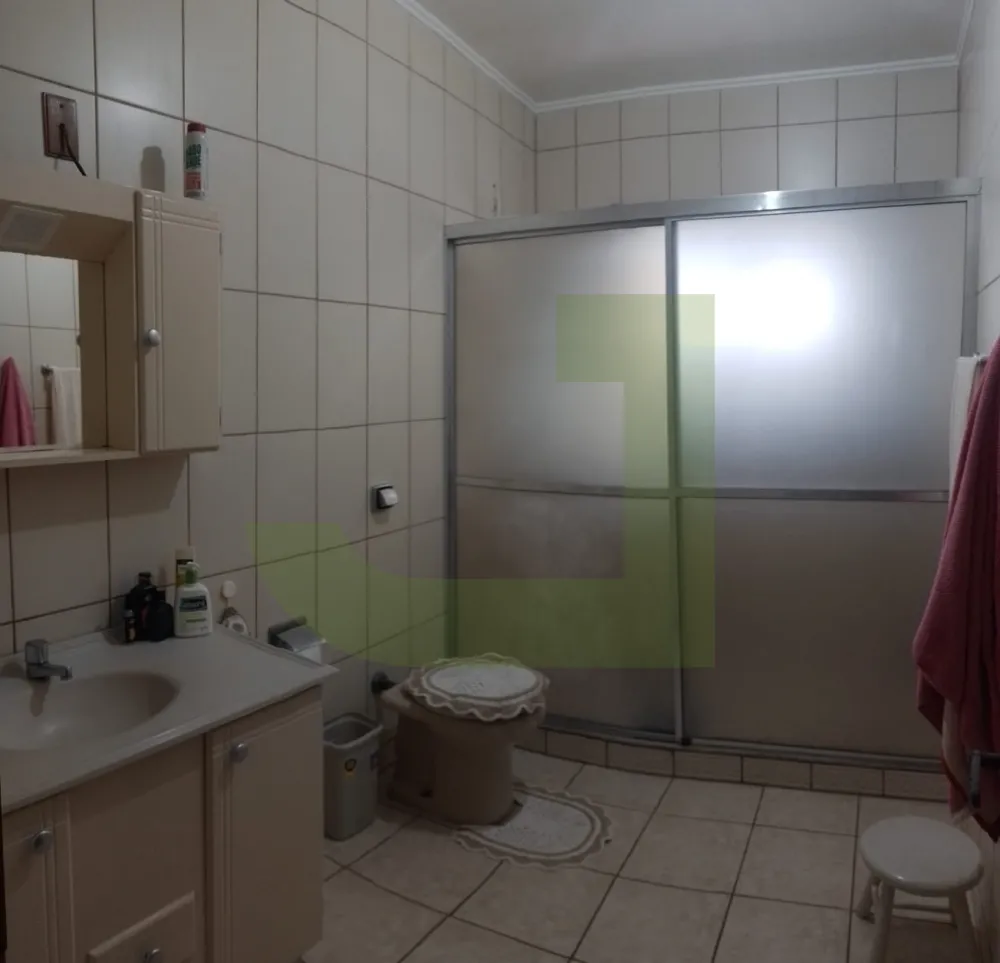 Comprar Casa / Padr&atilde;o em S&atilde;o Leopoldo R$ 690.000,00 - Foto 16