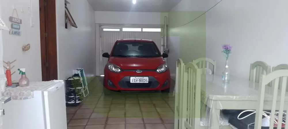 Comprar Casa / Padr&atilde;o em S&atilde;o Leopoldo R$ 690.000,00 - Foto 17