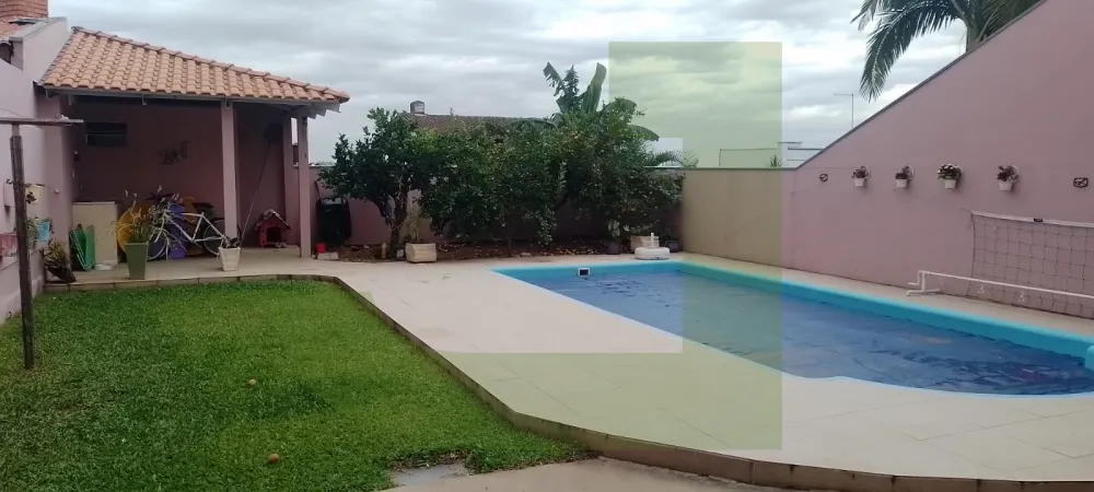 Comprar Casa / Padr&atilde;o em S&atilde;o Leopoldo R$ 690.000,00 - Foto 18