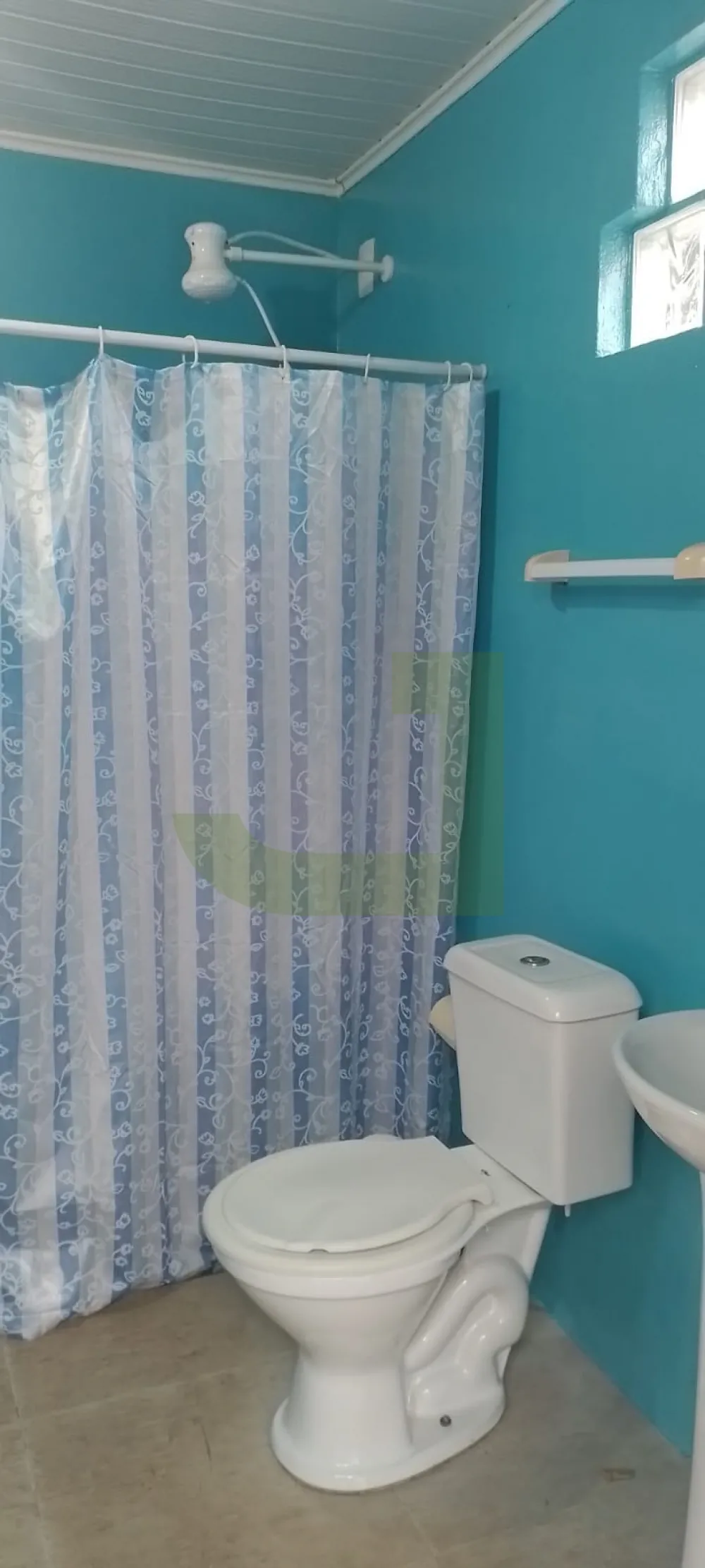 Comprar Casa / Padr&atilde;o em S&atilde;o Leopoldo R$ 690.000,00 - Foto 19