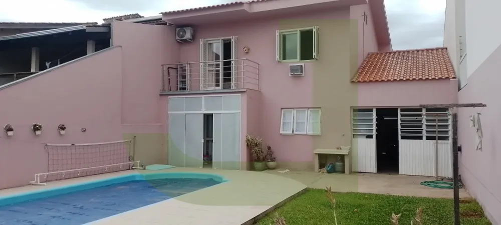 Comprar Casa / Padr&atilde;o em S&atilde;o Leopoldo R$ 690.000,00 - Foto 20